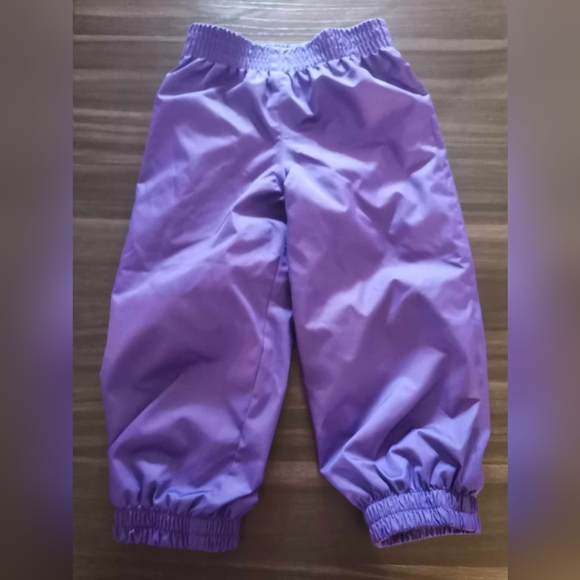Gusti mid season set size 2T - Picture 5 of 5